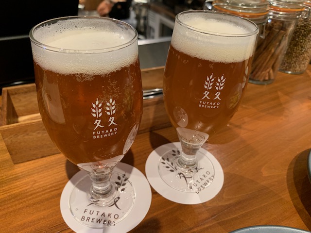f:id:camp_maui:20190211150149j:plain