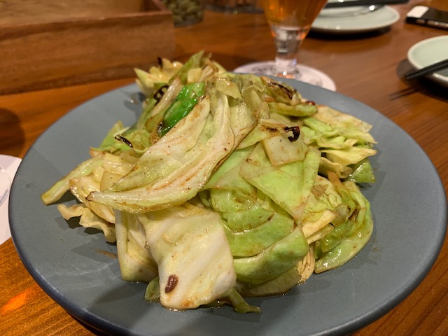 f:id:camp_maui:20190211151618j:plain