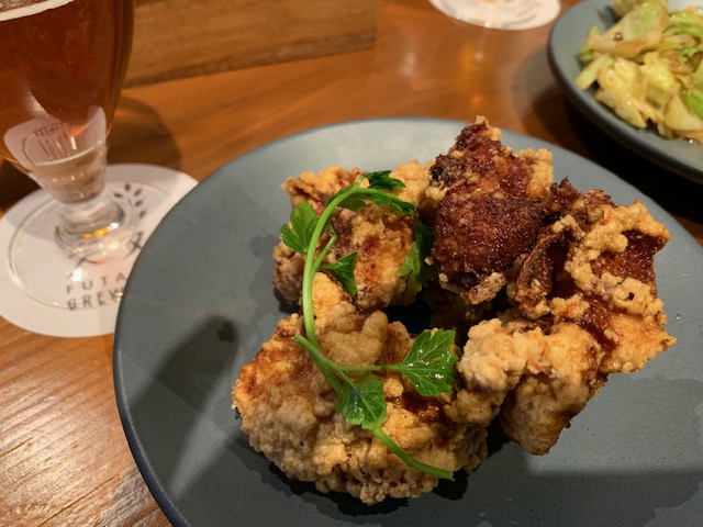 f:id:camp_maui:20190211152012j:plain