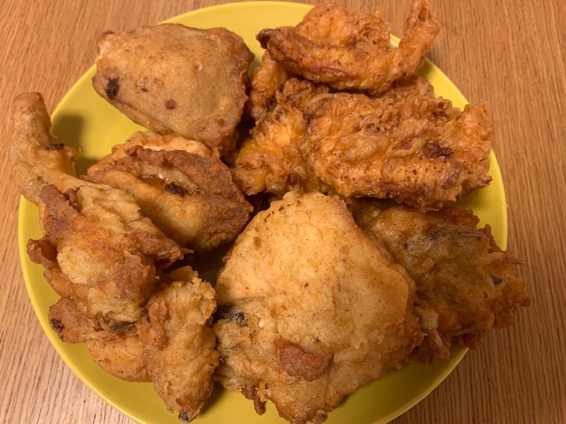 f:id:camp_maui:20190213234523j:plain
