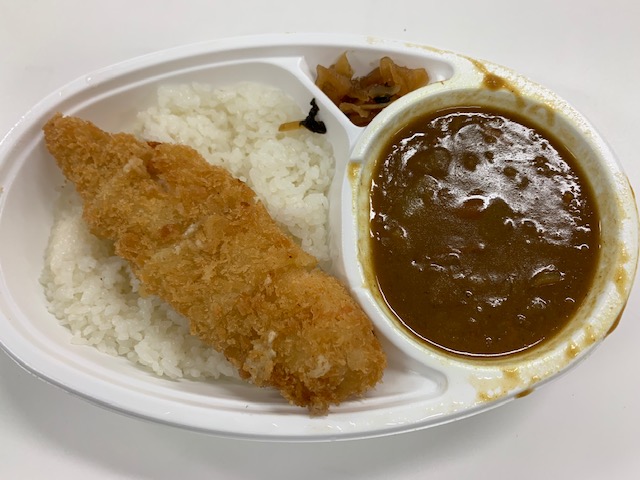 f:id:camp_maui:20190215141741j:plain