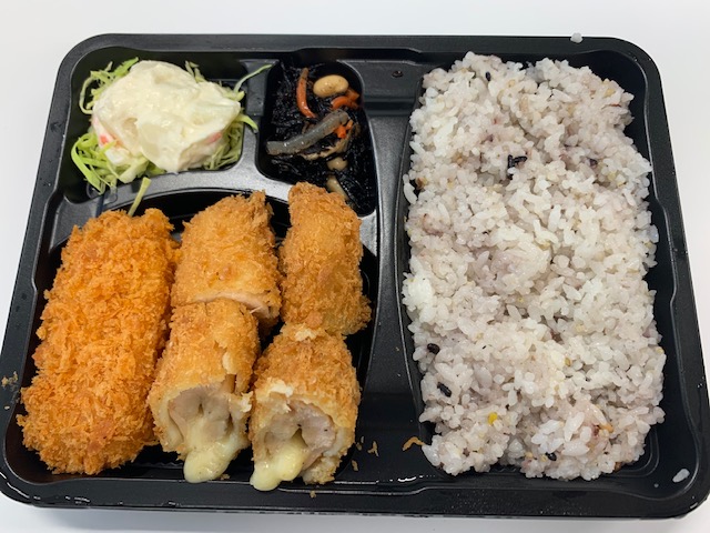 f:id:camp_maui:20190221132646j:plain