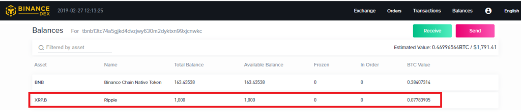 f:id:camp_maui:20190228140015p:plain