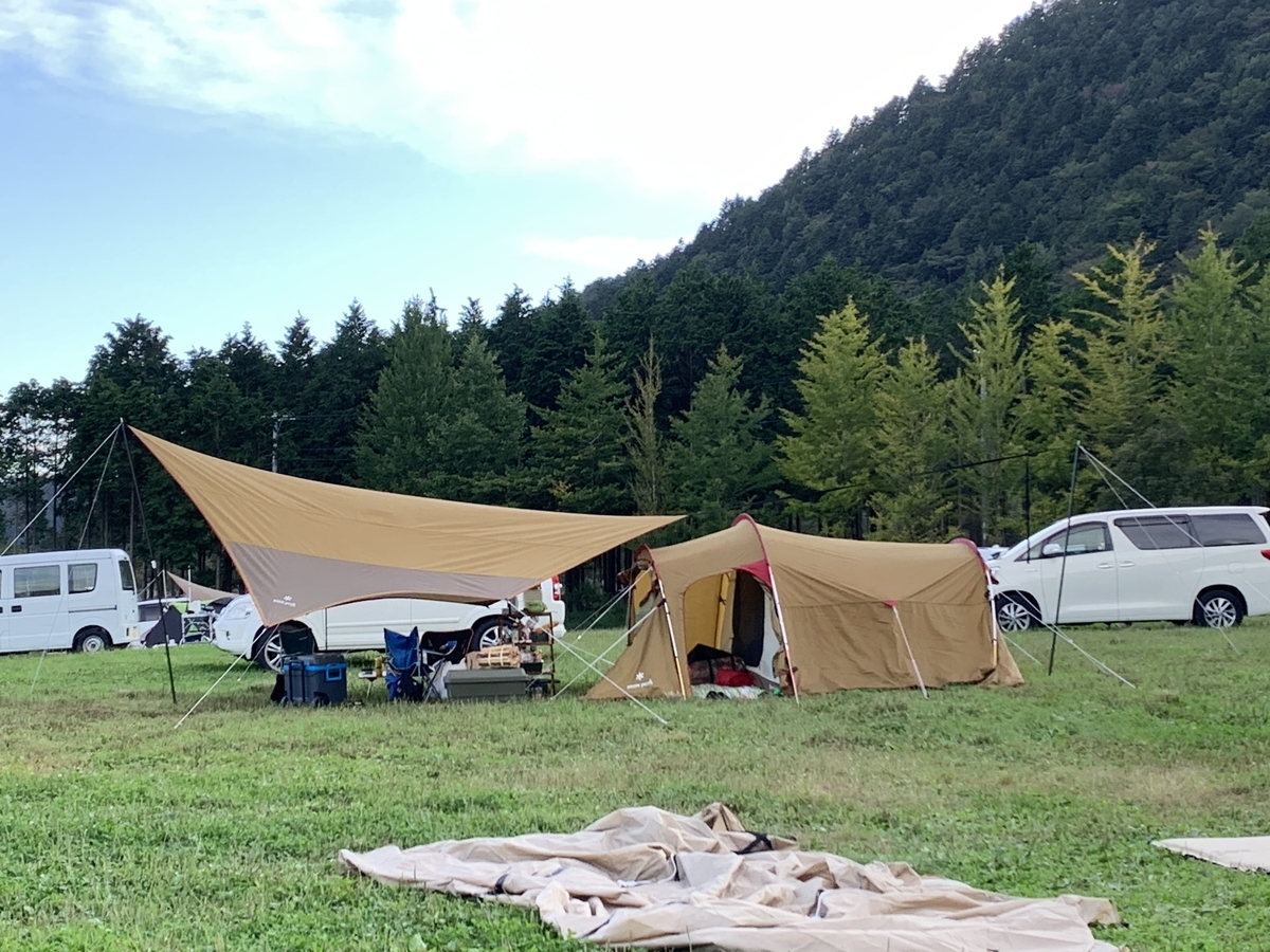 f:id:camp_worker:20210509132925j:plain