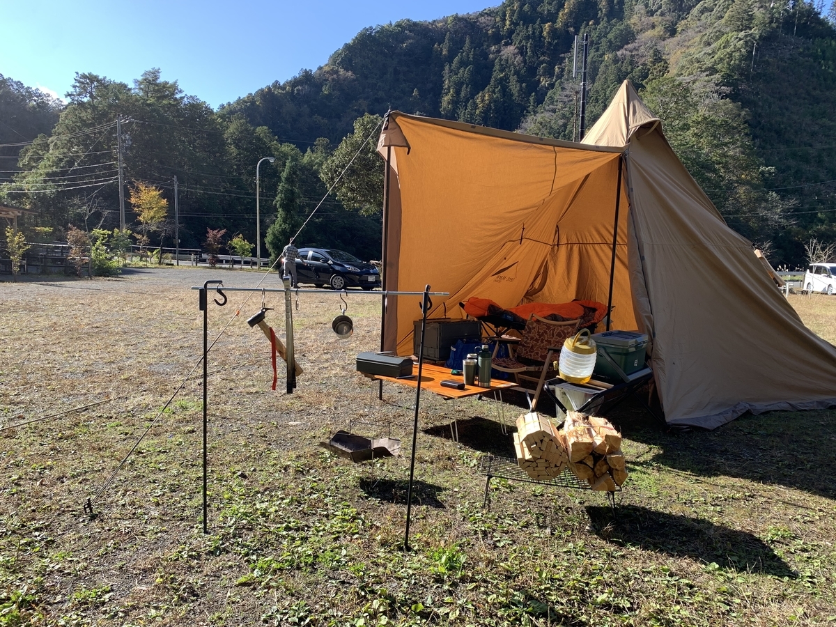 f:id:camp_worker:20210509133254j:plain