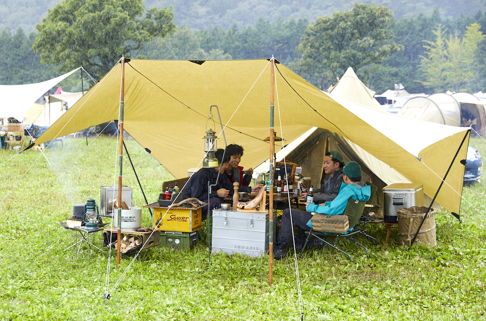 f:id:camp_worker:20210509141020j:plain