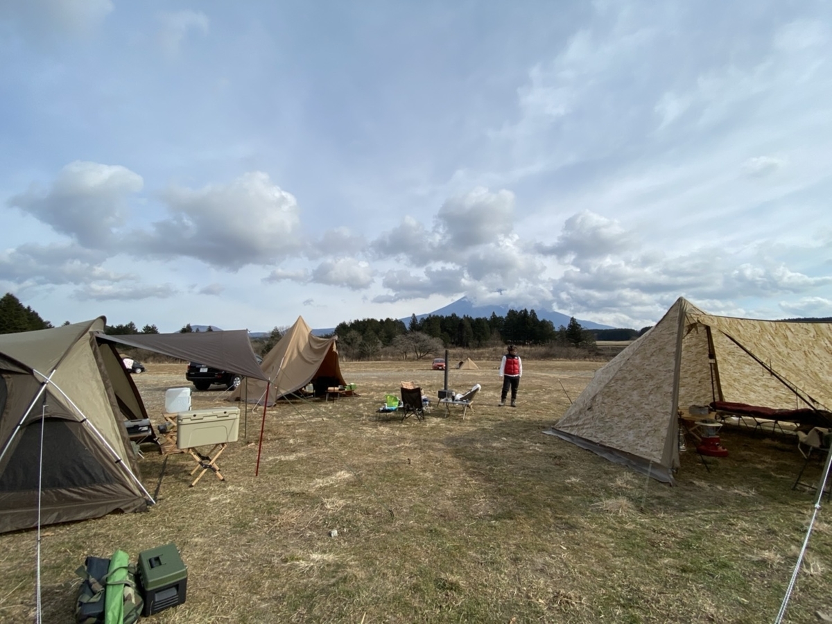 f:id:camp_worker:20210509172900j:plain