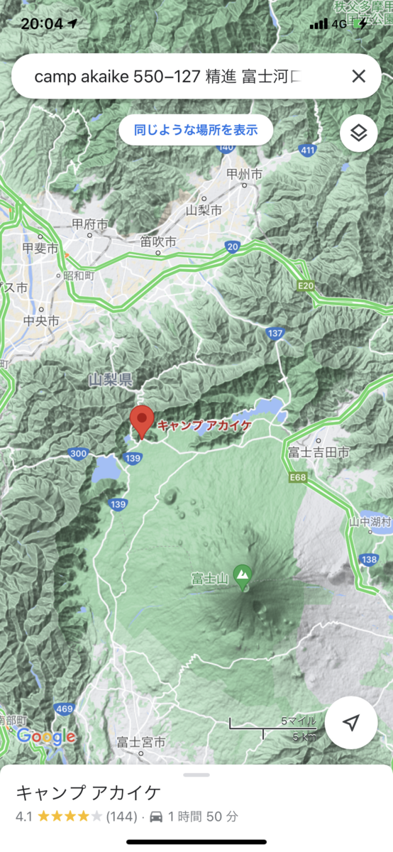 f:id:camp_worker:20210530202623p:plain