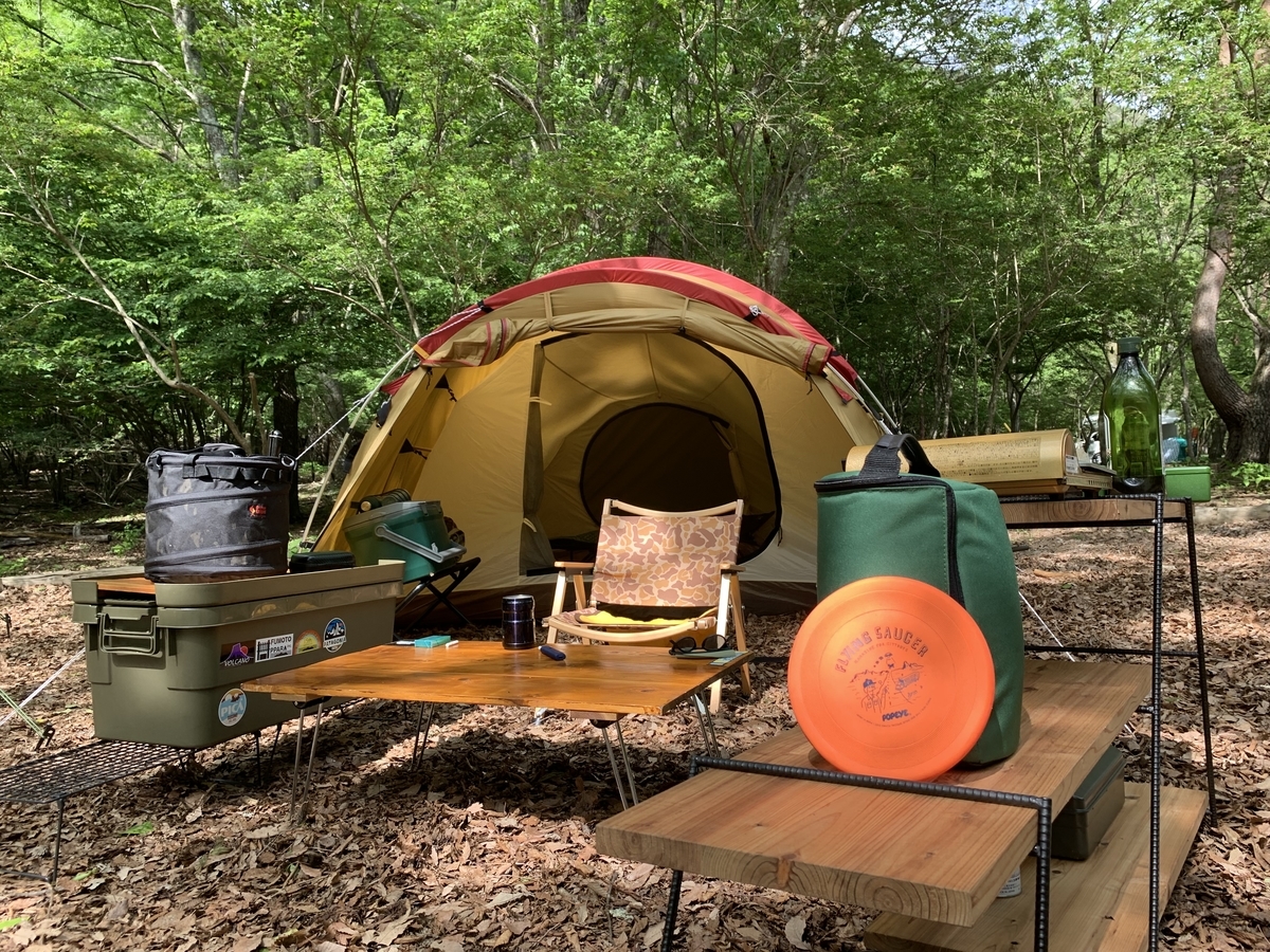 f:id:camp_worker:20210530210714j:plain