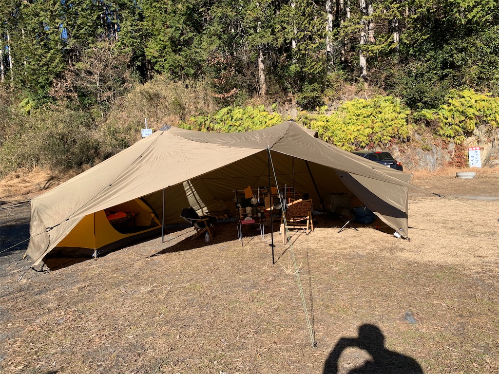 f:id:camp_worker:20210813133006j:image f:id:camp_worker:20210813133006j:image