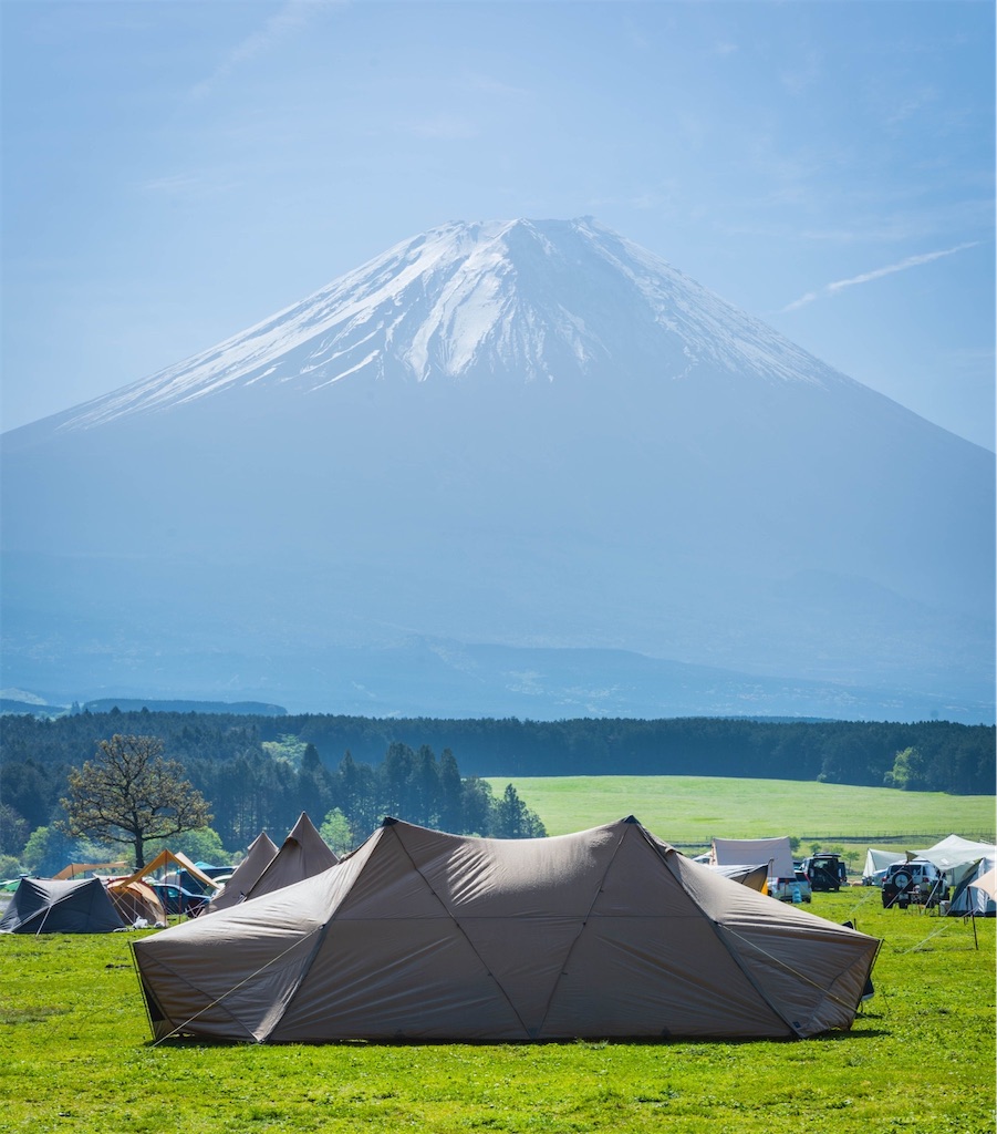 f:id:camp_worker:20210813133016j:image f:id:camp_worker:20210813133016j:image