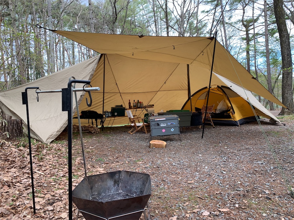 f:id:camp_worker:20210813133025j:image f:id:camp_worker:20210813133025j:image