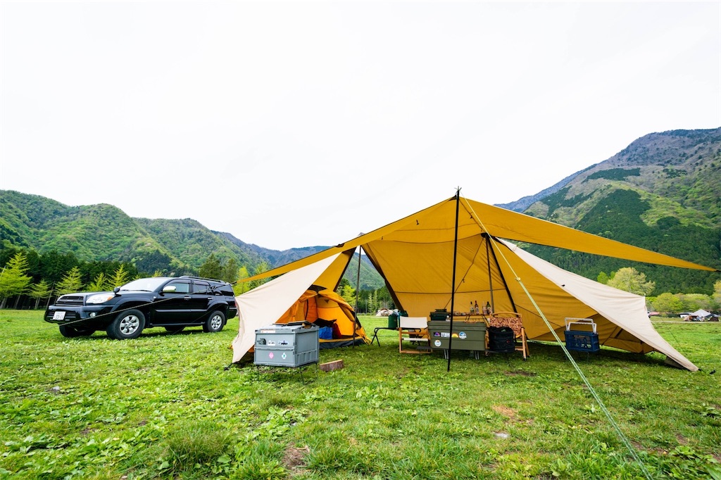 f:id:camp_worker:20210813133030j:image f:id:camp_worker:20210813133030j:image