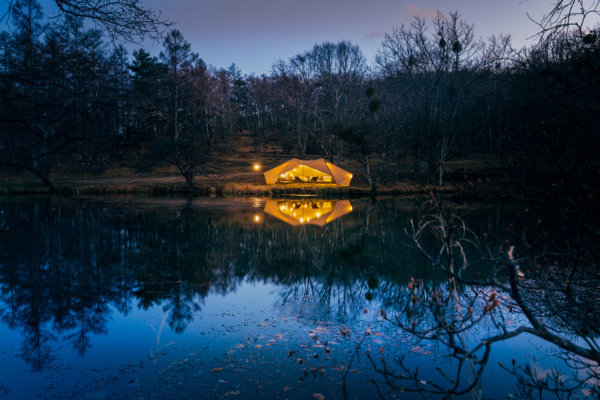 f:id:camp_worker:20210813135146j:plain