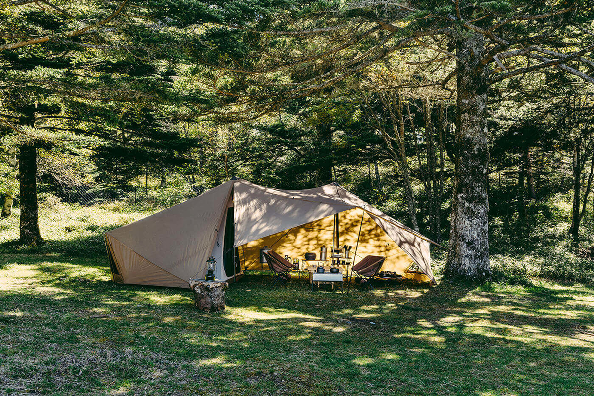 f:id:camp_worker:20210813135223j:plain