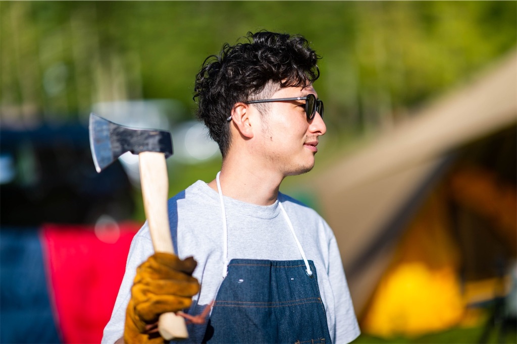 f:id:camp_worker:20210813142006j:image f:id:camp_worker:20210813142006j:image