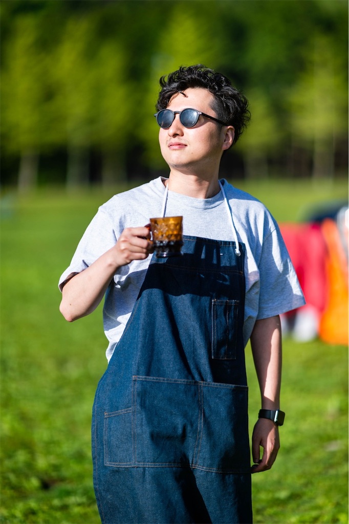 f:id:camp_worker:20210813142010j:image f:id:camp_worker:20210813142010j:image