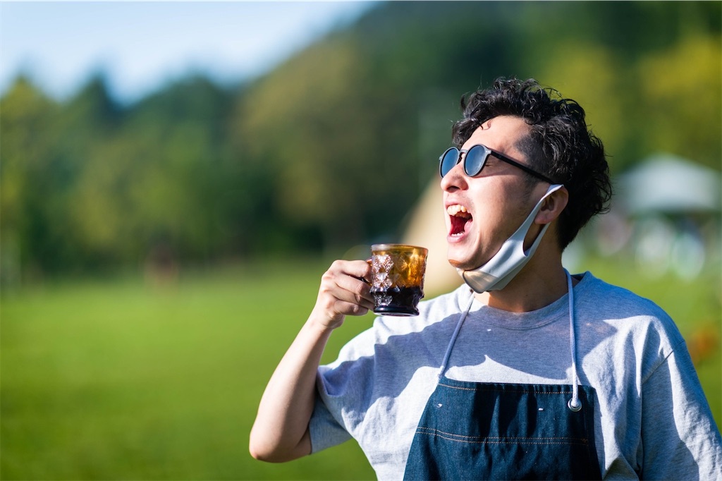 f:id:camp_worker:20210813142015j:image f:id:camp_worker:20210813142015j:image