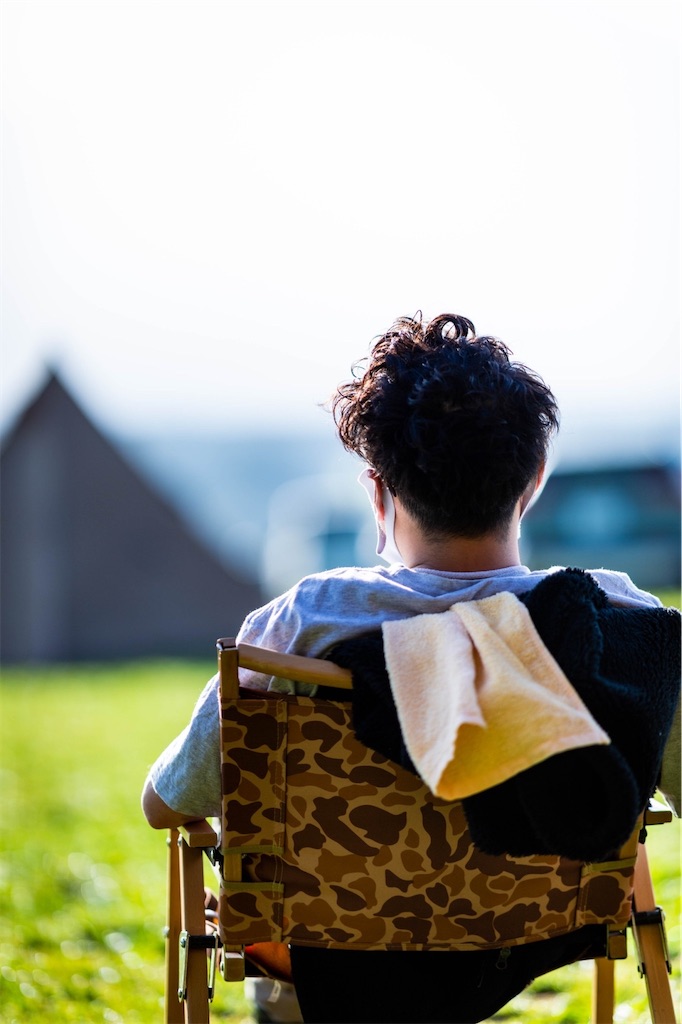 f:id:camp_worker:20210813142020j:image f:id:camp_worker:20210813142020j:image