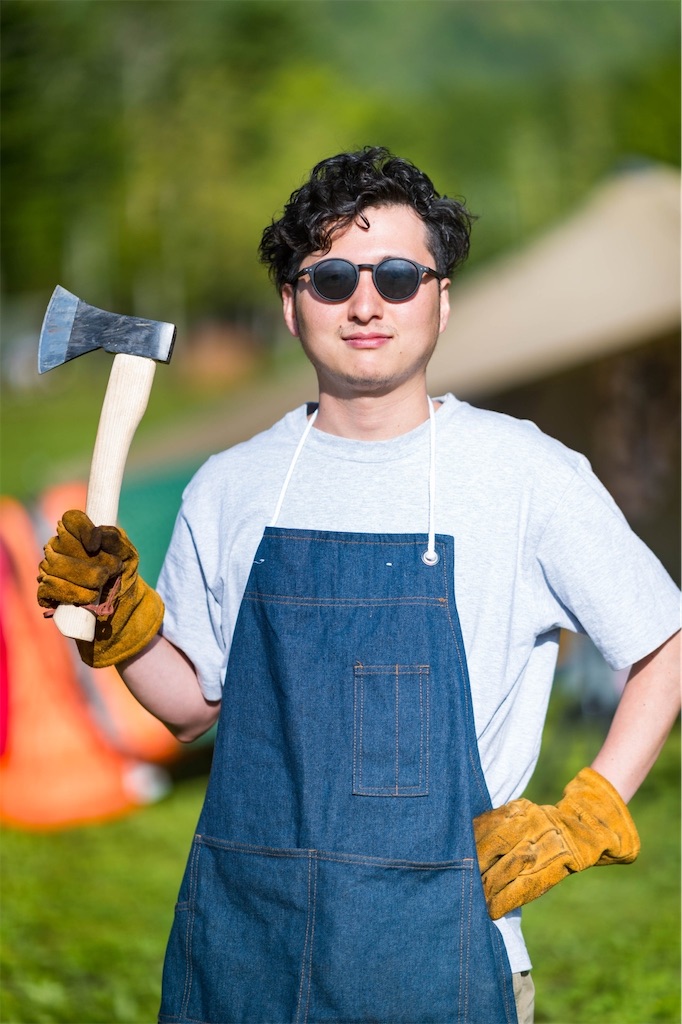 f:id:camp_worker:20210813142025j:image f:id:camp_worker:20210813142025j:image