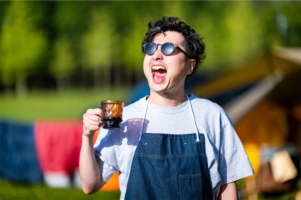 f:id:camp_worker:20210813142030j:image f:id:camp_worker:20210813142030j:image