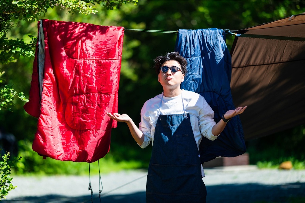 f:id:camp_worker:20210813142103j:image f:id:camp_worker:20210813142103j:image