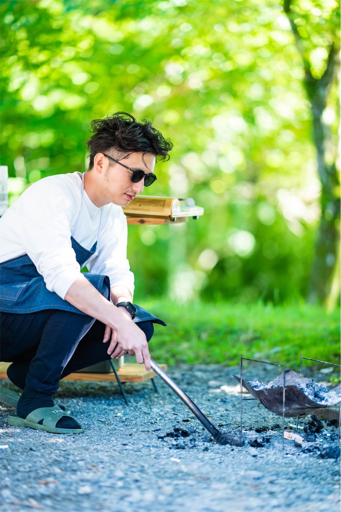 f:id:camp_worker:20210813142106j:image f:id:camp_worker:20210813142106j:image