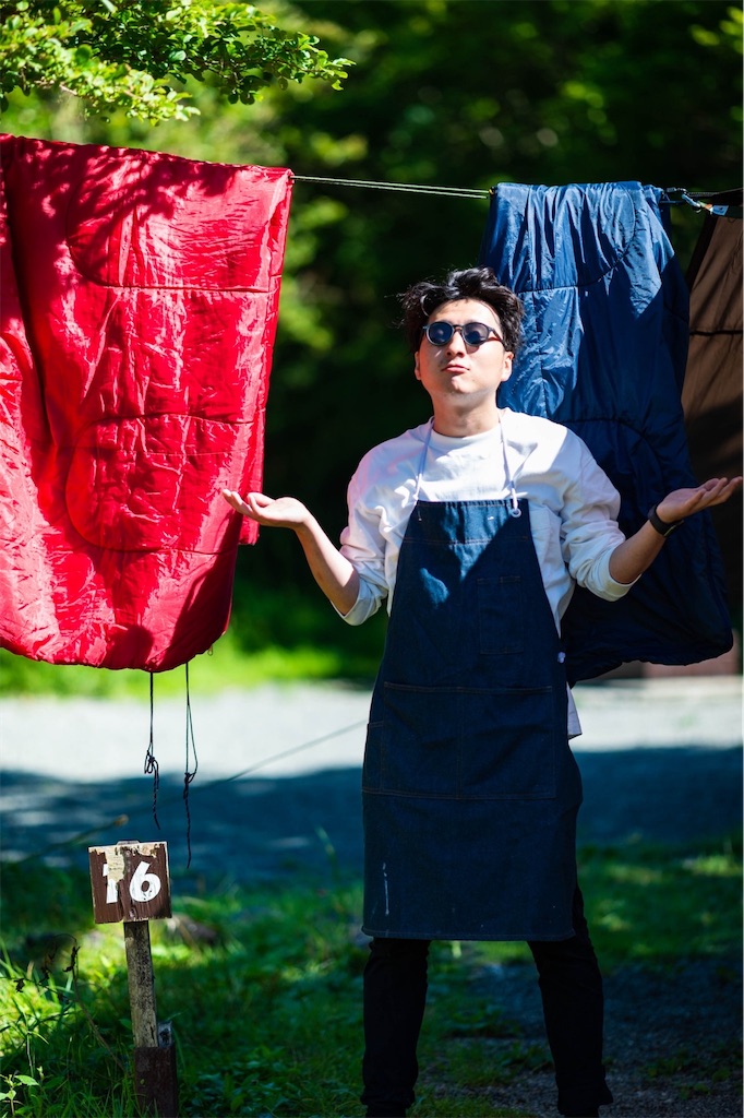 f:id:camp_worker:20210813142110j:image f:id:camp_worker:20210813142110j:image