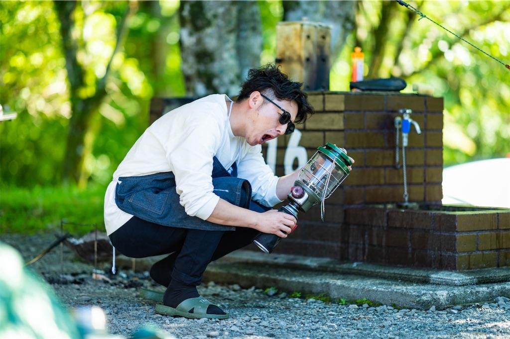 f:id:camp_worker:20210813142118j:image f:id:camp_worker:20210813142118j:image