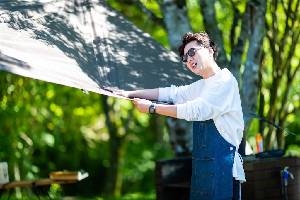 f:id:camp_worker:20210813142121j:image f:id:camp_worker:20210813142121j:image