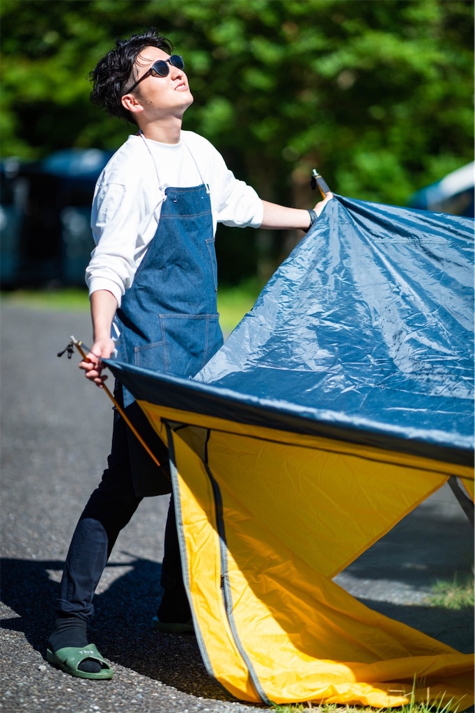 f:id:camp_worker:20210813142125j:image f:id:camp_worker:20210813142125j:image