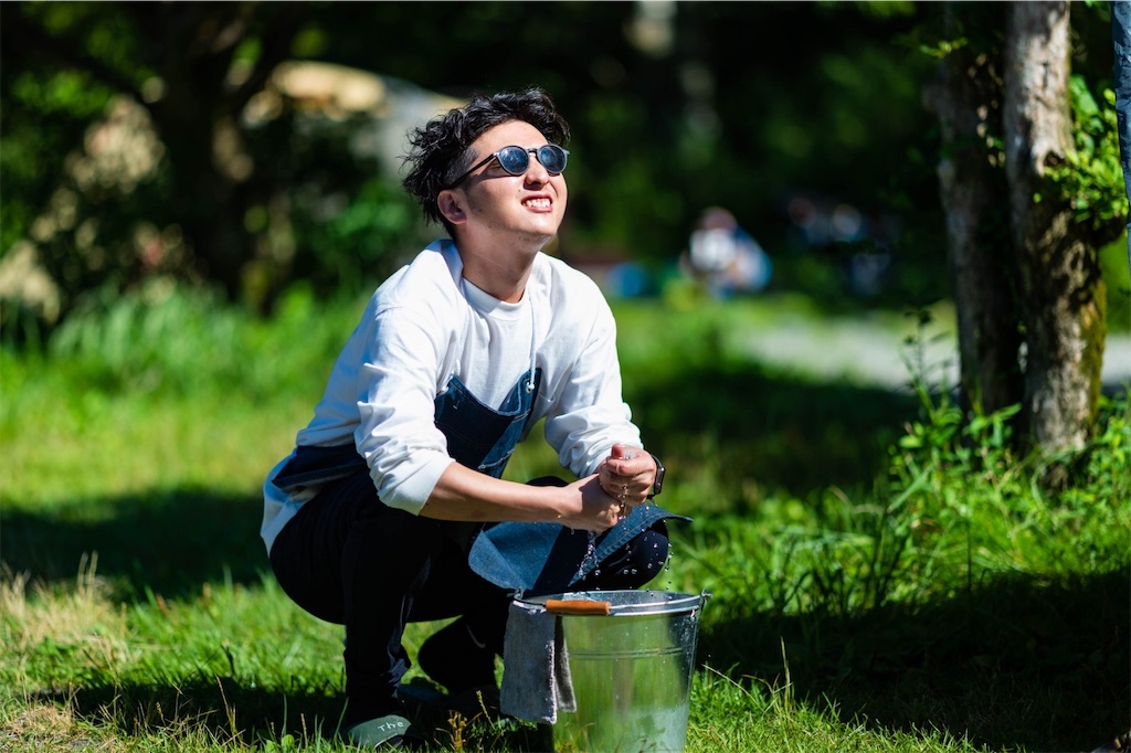 f:id:camp_worker:20210813142129j:image f:id:camp_worker:20210813142129j:image