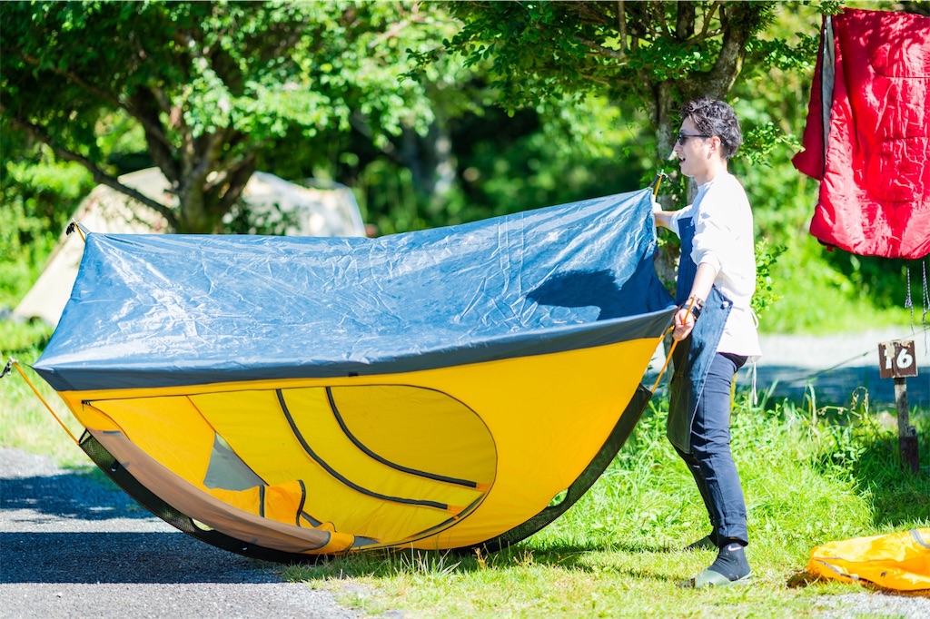 f:id:camp_worker:20210813142132j:image f:id:camp_worker:20210813142132j:image