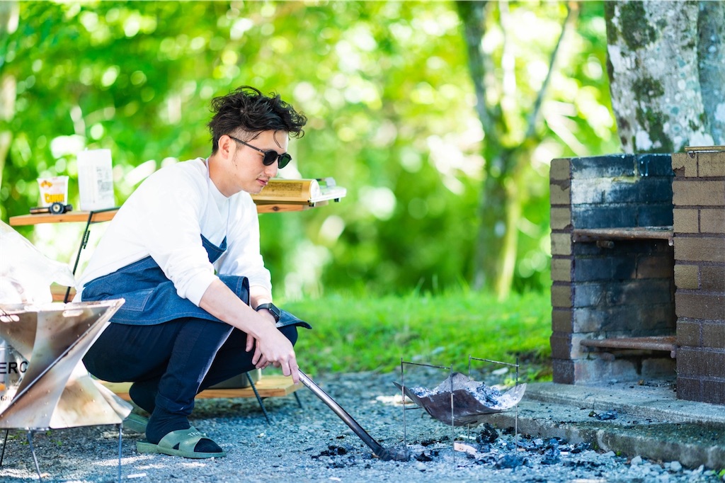 f:id:camp_worker:20210813142136j:image f:id:camp_worker:20210813142136j:image