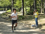 f:id:campanan:20131025092851j:image
