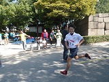 f:id:campanan:20131025092855j:image