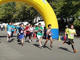 f:id:campanan:20131025092856j:image