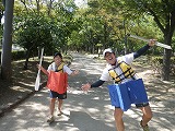 f:id:campanan:20131025093031j:image