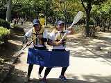f:id:campanan:20131025093032j:image
