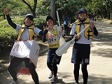 f:id:campanan:20131025093033j:image