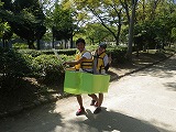 f:id:campanan:20131025093034j:image
