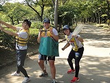 f:id:campanan:20131025093035j:image