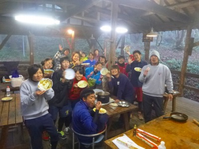 f:id:campanan:20131106164109j:image