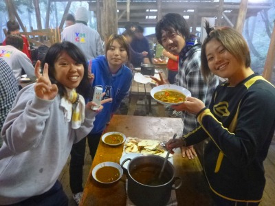 f:id:campanan:20131106164110j:image