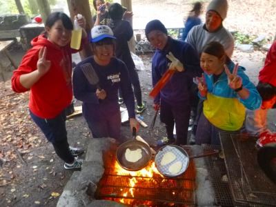 f:id:campanan:20131106164200j:image