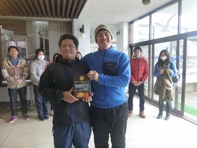 f:id:campanan:20140307150638j:image