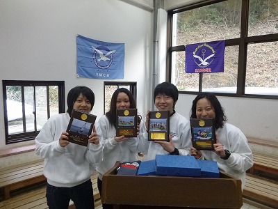 f:id:campanan:20140307150639j:image