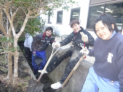 f:id:campanan:20140307150641j:image