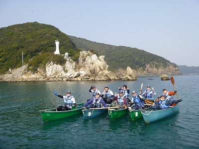 f:id:campanan:20140320150431j:image