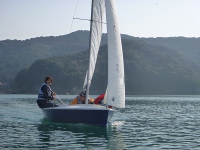 f:id:campanan:20140320150433j:image